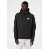 Helly Hansen Seven J Jacket Black
