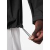 Helly Hansen Seven J Jacket Black