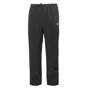 Helly Hansen Seven J Pant Black