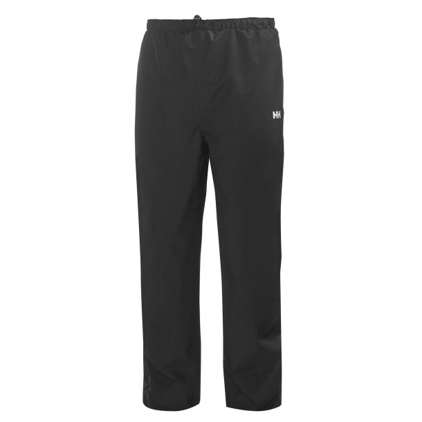 Helly Hansen Seven J Pant Black