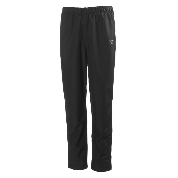 Helly Hansen Seven J W Bukser Black