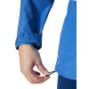 Helly Hansen Seven J W Jacket Ultra Blue