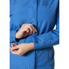 Helly Hansen Seven J W Jacket Ultra Blue