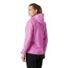 Helly Hansen Seven J W Jacket Meta Pink