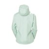 Helly Hansen Seven J W Jacket Green Mist