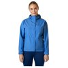 Helly Hansen Seven J W Jacket Ultra Blue