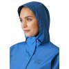 Helly Hansen Seven J W Jacket Ultra Blue