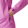 Helly Hansen Seven J W Jacket Meta Pink