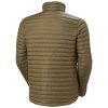 Helly Hansen Sirdal Insulator Jct. Bedrock