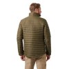 Helly Hansen Sirdal Insulator Jct. Bedrock