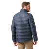 Helly Hansen Sirdal Insulator Jct. Alpine Frost