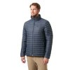 Helly Hansen Sirdal Insulator Jct. Alpine Frost
