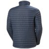 Helly Hansen Sirdal Insulator Jct. Alpine Frost