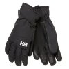 Helly Hansen Swift HT Handsker Black