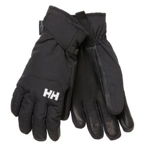 Helly Hansen Swift HT Handsker Black