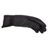 Helly Hansen Swift HT Handsker Black