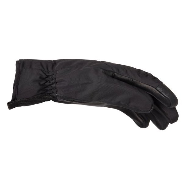 Helly Hansen Swift HT Handsker Black