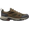 Helly Hansen Switchback Low 2 HT Bushwacker/Forest night