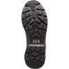 Helly Hansen Switchback Low 2 HT Bushwacker/Forest night