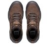 Helly Hansen Switchback Mid 3 HT Stvle Bushwacker / Coffee Bean