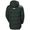 Helly Hansen Tromsoe Jacket Dark Jungle