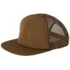 Helly Hansen Trucker Cap Lynx