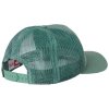 Helly Hansen Trucker Cap Cactus