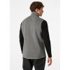 Helly Hansen Varde Fleece Vest 2.0 Concrete