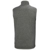 Helly Hansen Varde Fleece Vest 2.0 Concrete