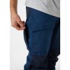Helly Hansen Veir Tur Pant Ocean