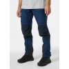 Helly Hansen Veir Tur Pant Ocean
