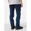 Helly Hansen Veir Tur Pant Ocean