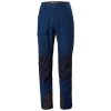Helly Hansen Veir Tur Pant Ocean