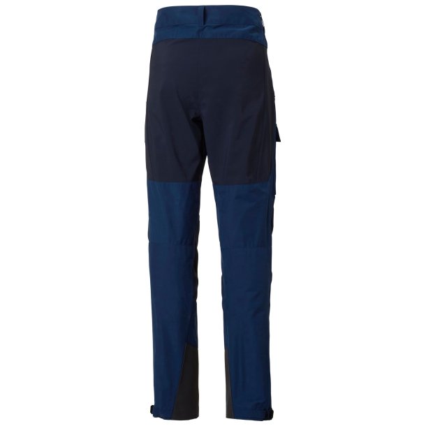 Helly Hansen Veir Tur Pant Ocean