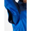 Helly Hansen Verglas 2L Shell Jacket Cobalt 2.0