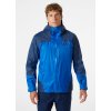 Helly Hansen Verglas 2L Shell Jacket Cobalt 2.0