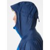 Helly Hansen Verglas 2L Shell Jacket Cobalt 2.0