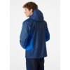 Helly Hansen Verglas 2L Shell Jacket Cobalt 2.0