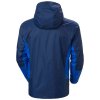 Helly Hansen Verglas 2L Shell Jacket Cobalt 2.0
