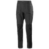 Helly Hansen Verglas Tur Pant Ebony