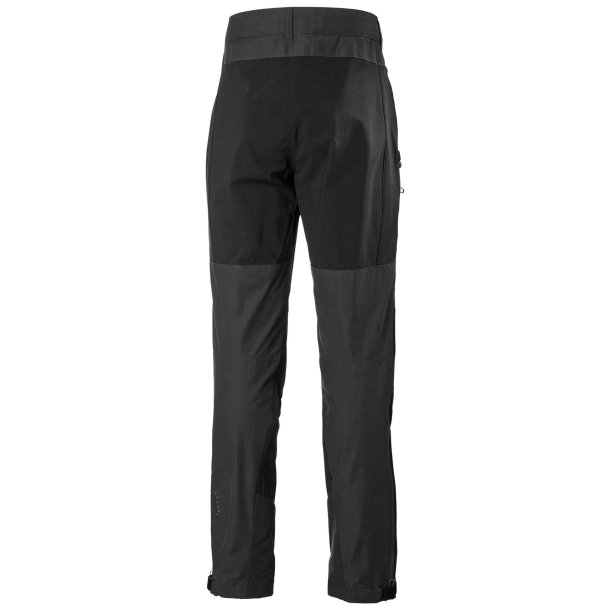 Helly Hansen Verglas Tur Pant Ebony