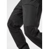 Helly Hansen Verglas Tur Pant Ebony