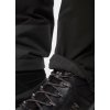 Helly Hansen Verglas Tur Pant Ebony