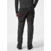 Helly Hansen Verglas Tur Pant Ebony