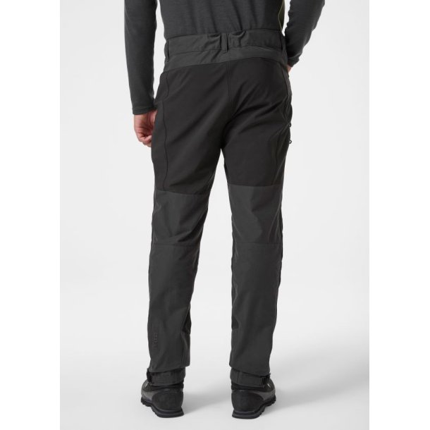 Helly Hansen Verglas Tur Pant Ebony