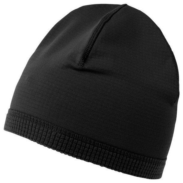 Helly Hansen Versalite Beanie Black