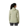 Helly Hansen Versalite Hooded Fleece W Light Lav