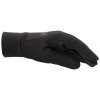 Helly Hansen Versalite Touch Glove Black