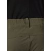 Helly Hansen Vika Tur Pant 2.0 Utility Green