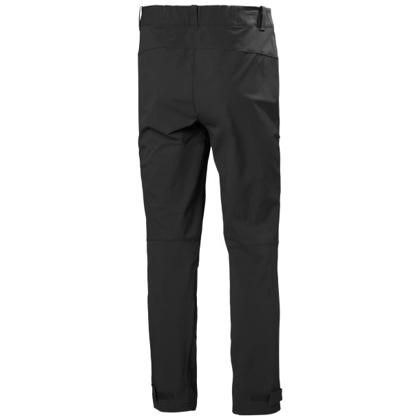 Helly Hansen Vika Tur Pant 2.0 Black